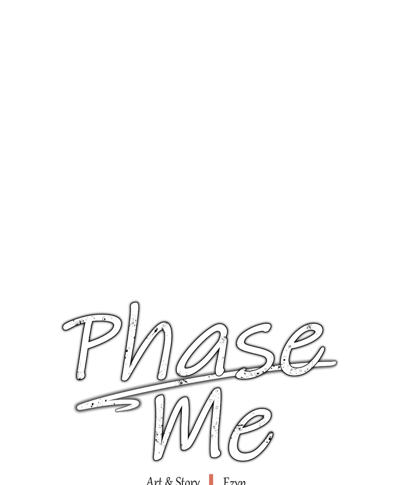 Read Phase Me chapter 293 image 16 on Lezhin