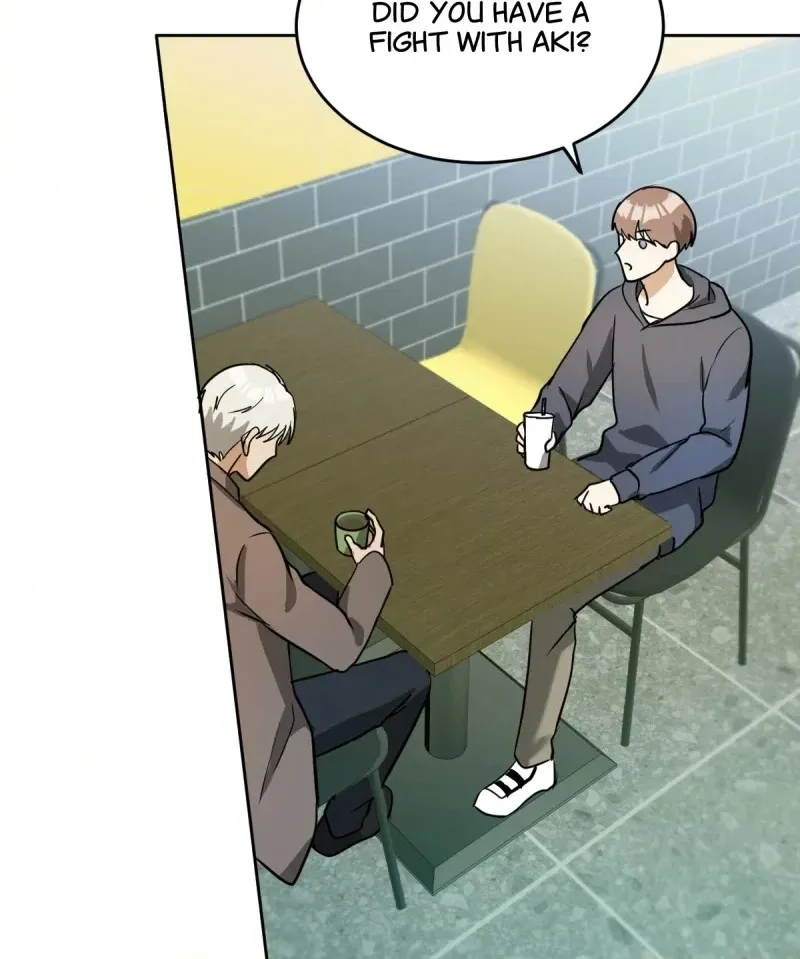 Read Phase Me chapter 293 image 19 on Lezhin