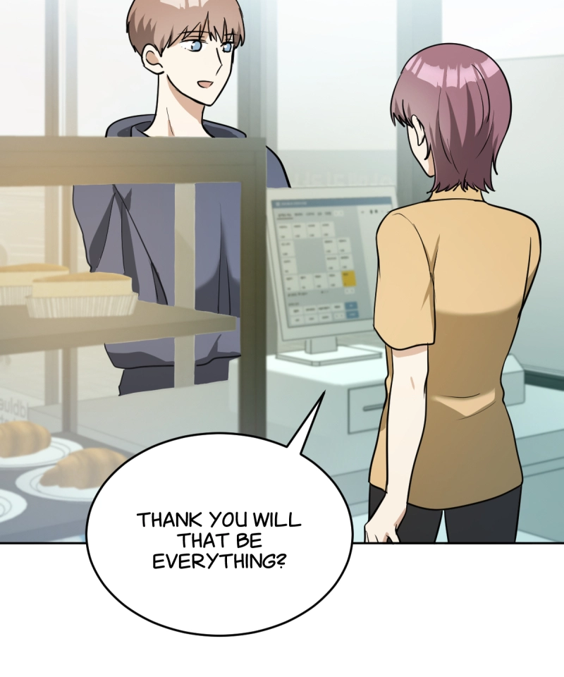 Read Phase Me chapter 293 image 2 on Lezhin