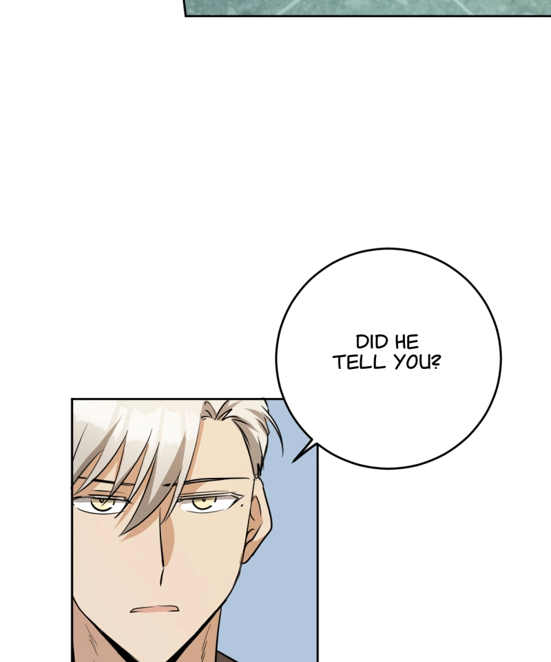 Read Phase Me chapter 293 image 20 on Lezhin