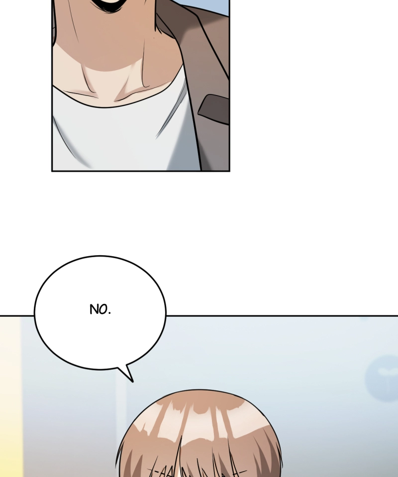 Read Phase Me chapter 293 image 21 on Lezhin