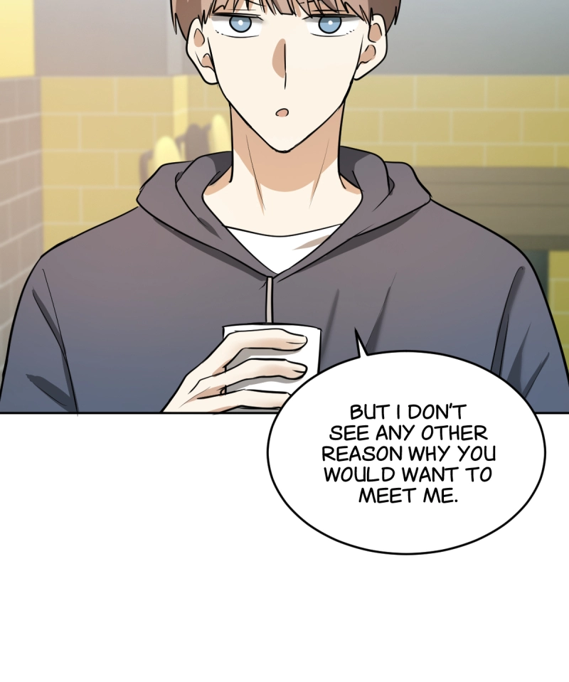 Read Phase Me chapter 293 image 22 on Lezhin