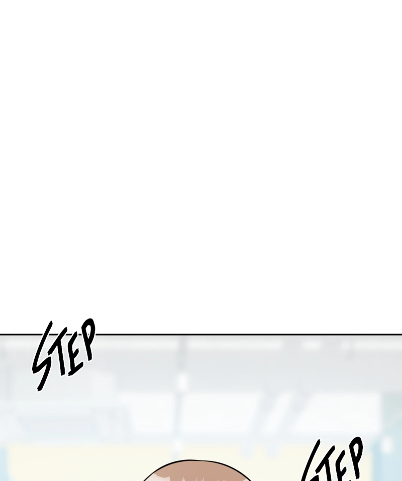 Read Phase Me chapter 293 image 3 on Lezhin