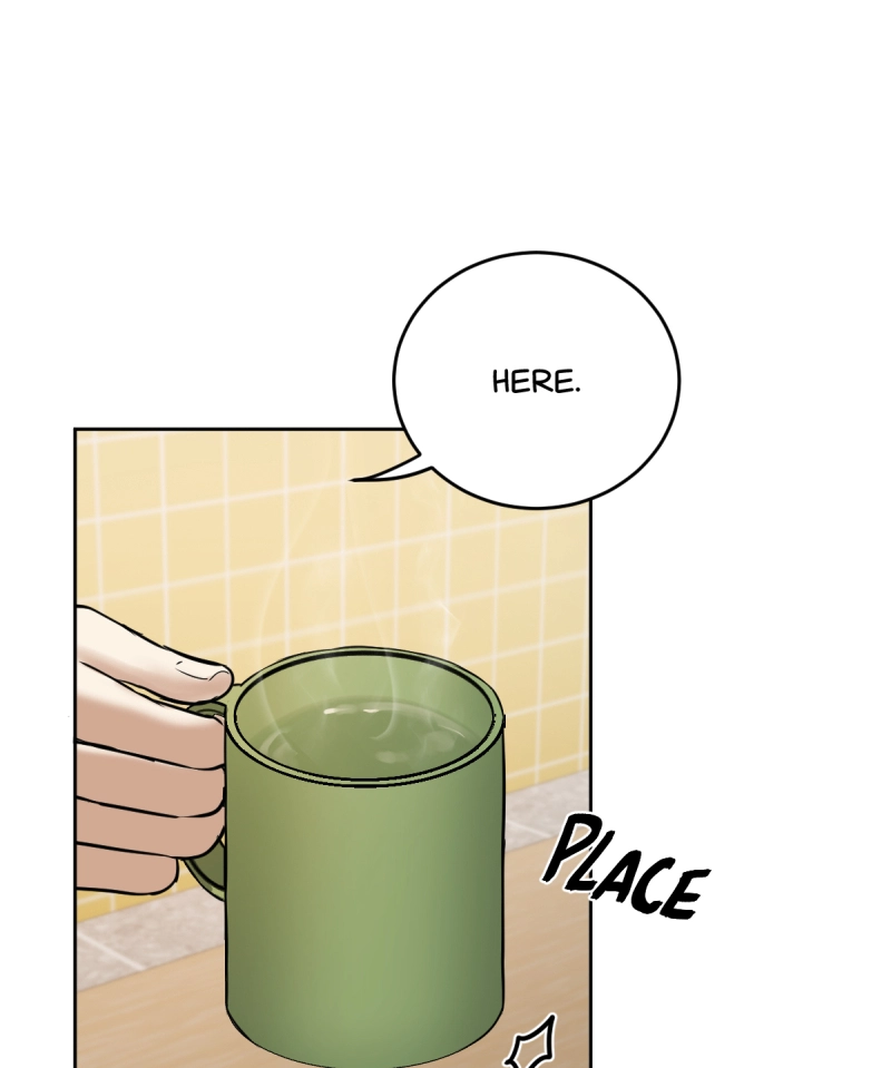 Read Phase Me chapter 293 image 5 on Lezhin