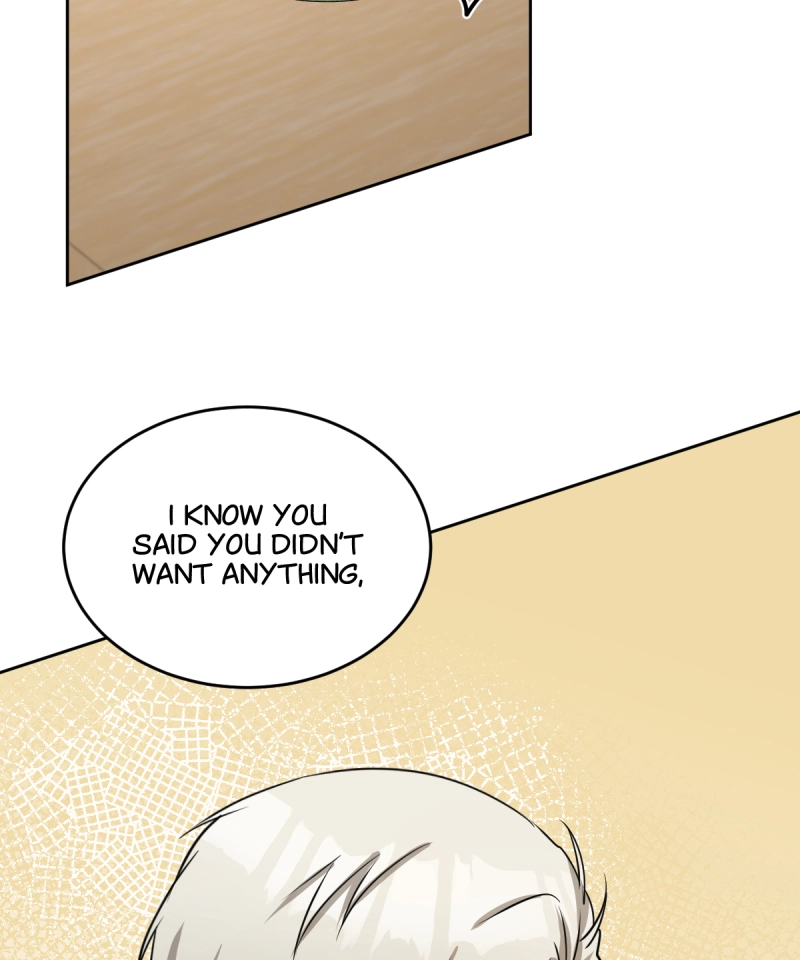 Read Phase Me chapter 293 image 6 on Lezhin