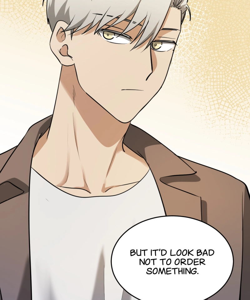Read Phase Me chapter 293 image 7 on Lezhin