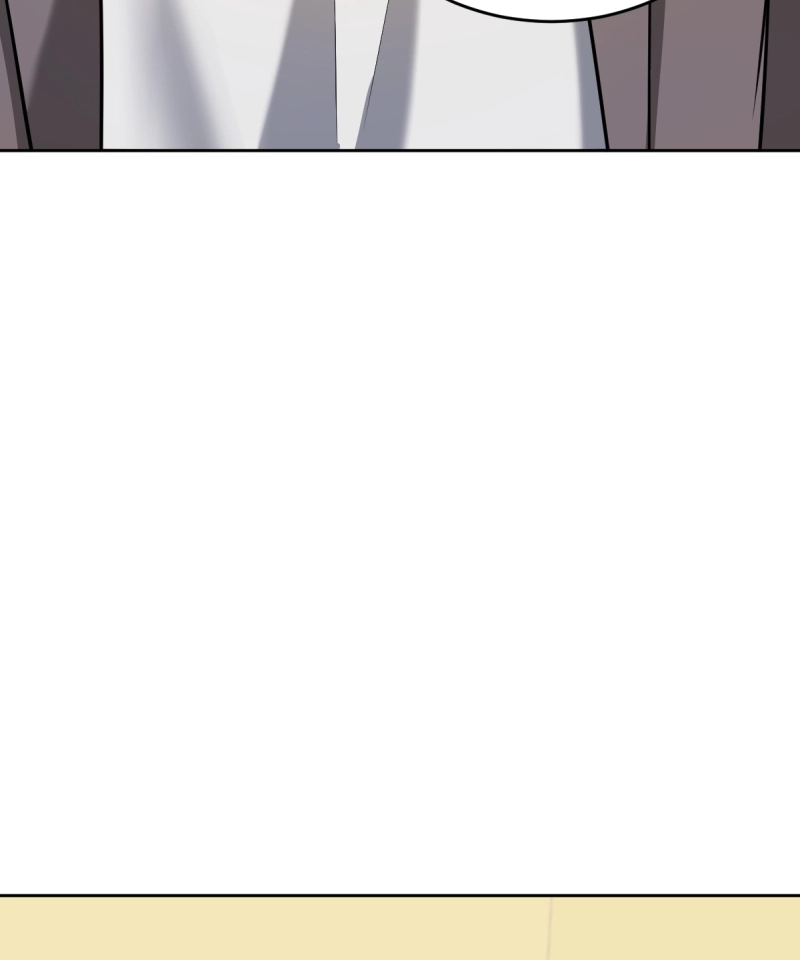 Read Phase Me chapter 293 image 8 on Lezhin