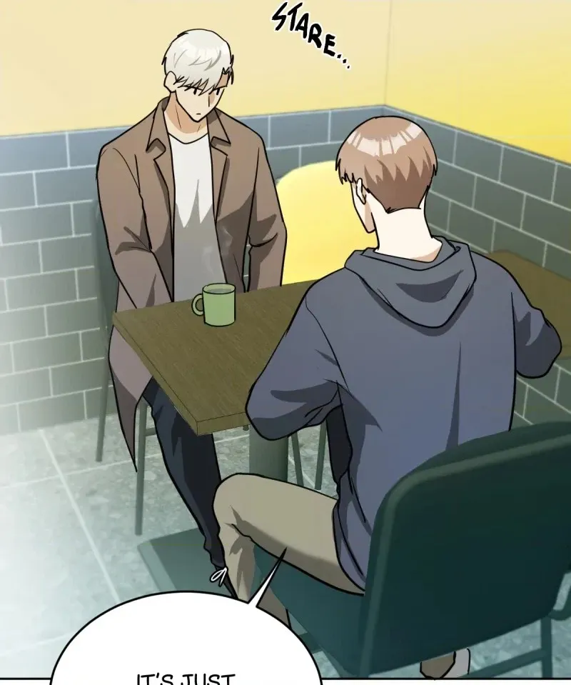 Read Phase Me chapter 293 image 9 on Lezhin