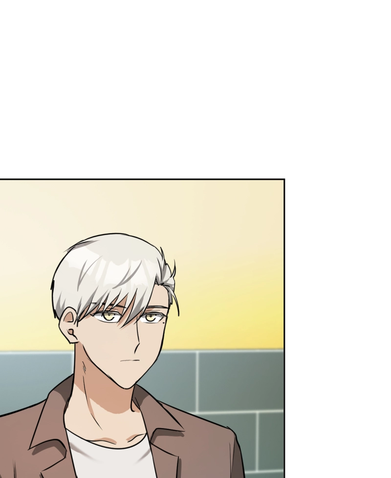 Read Phase Me chapter 294 image 0 on Lezhin
