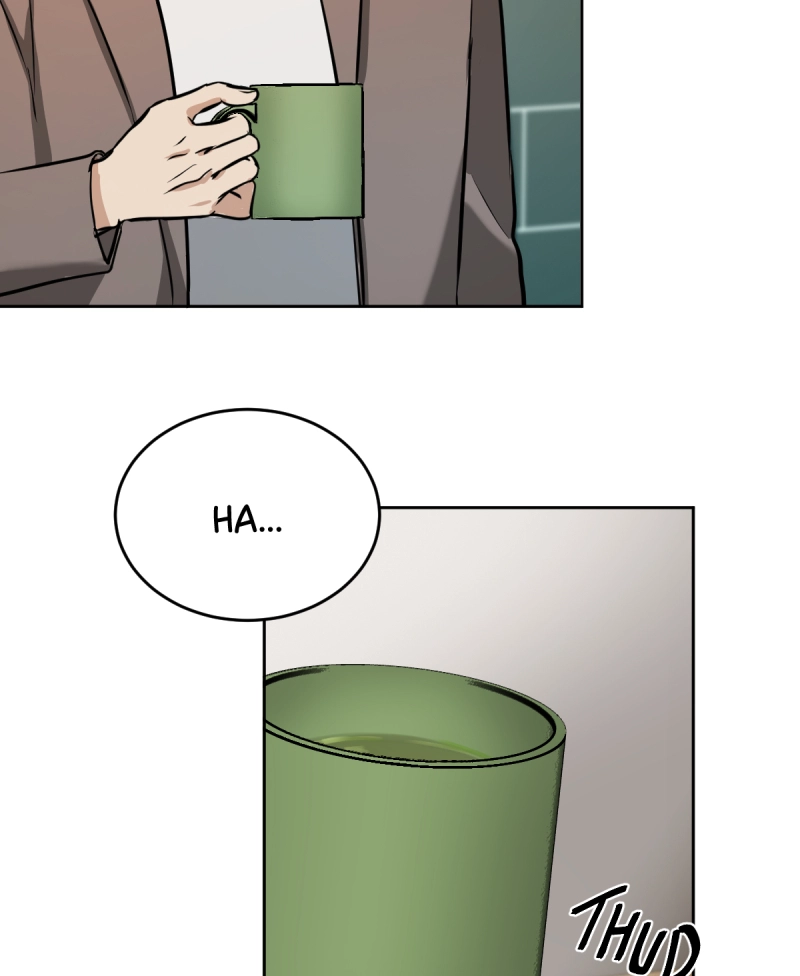 Read Phase Me chapter 294 image 1 on Lezhin