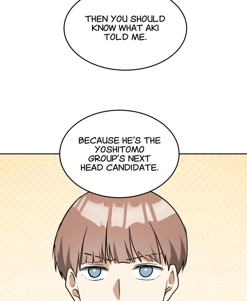 Read Phase Me chapter 294 image 12 on Lezhin