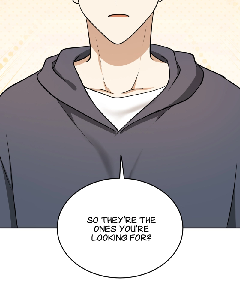 Read Phase Me chapter 294 image 13 on Lezhin