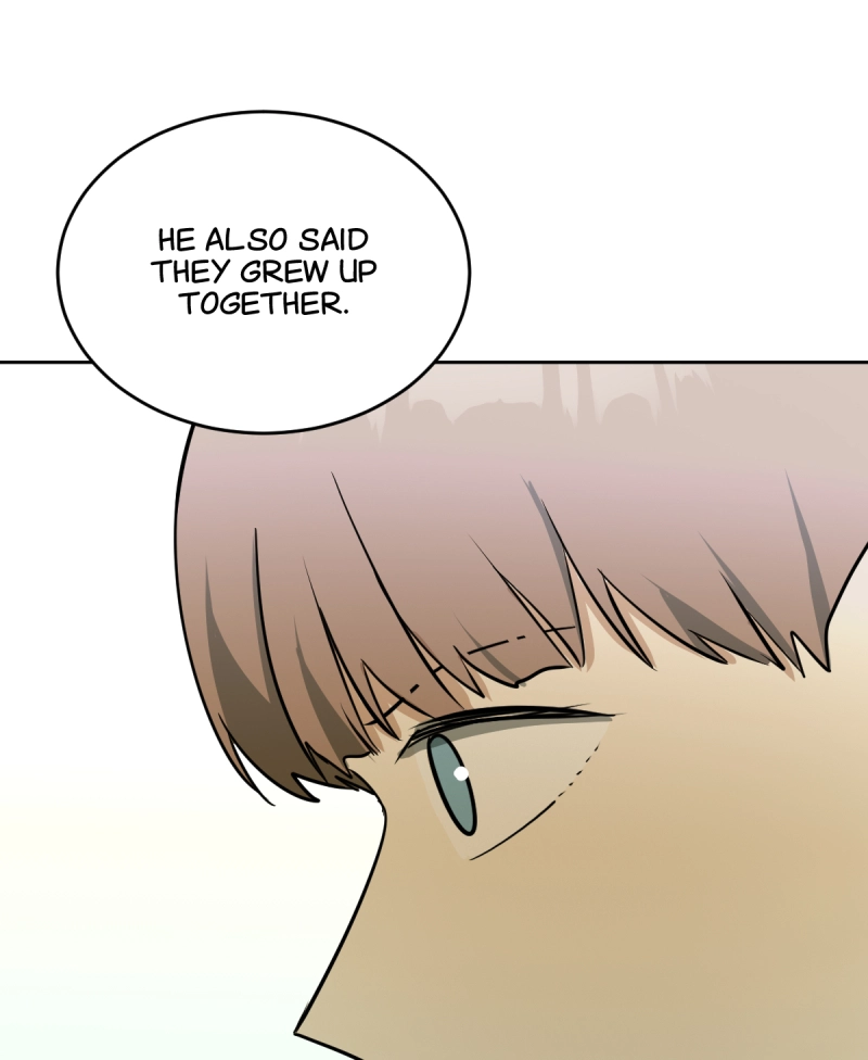 Read Phase Me chapter 294 image 14 on Lezhin