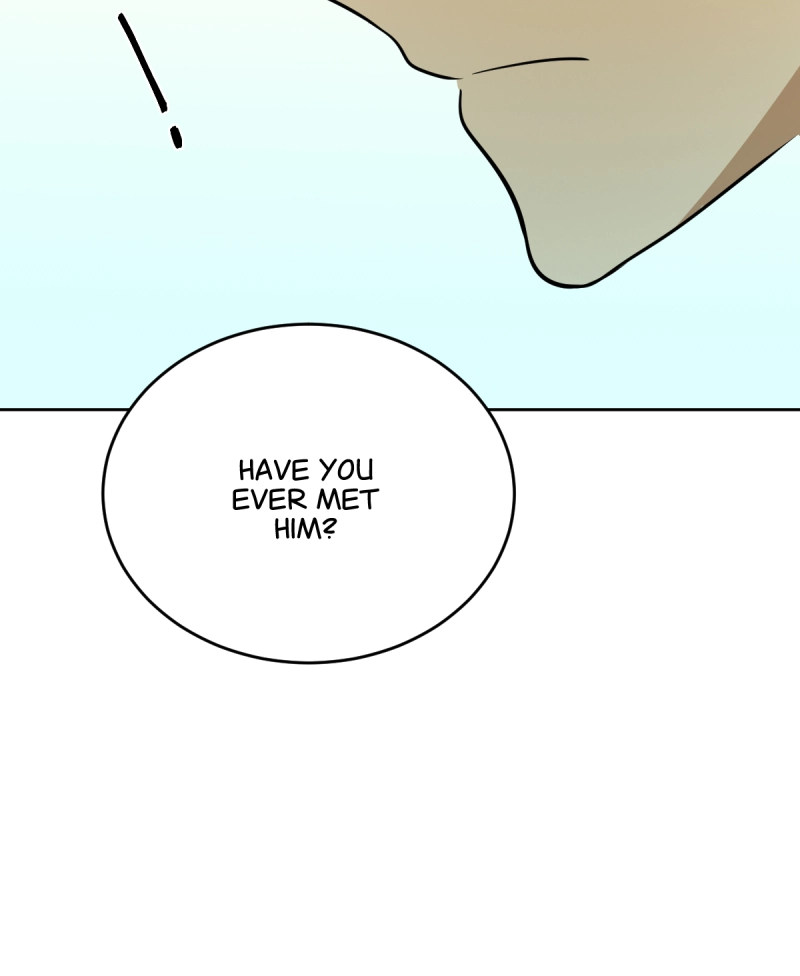 Read Phase Me chapter 294 image 15 on Lezhin