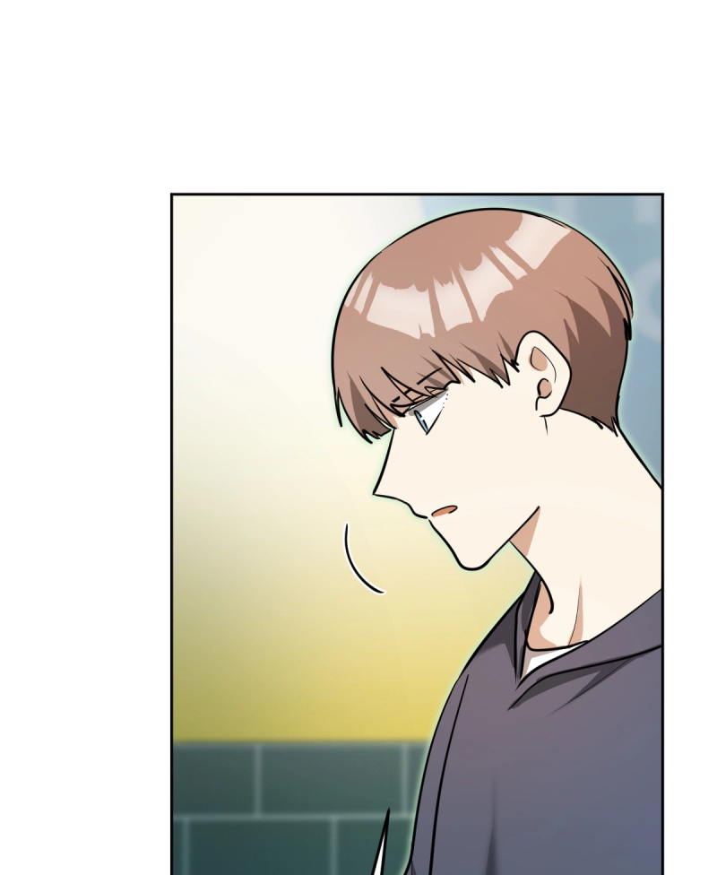 Read Phase Me chapter 294 image 16 on Lezhin