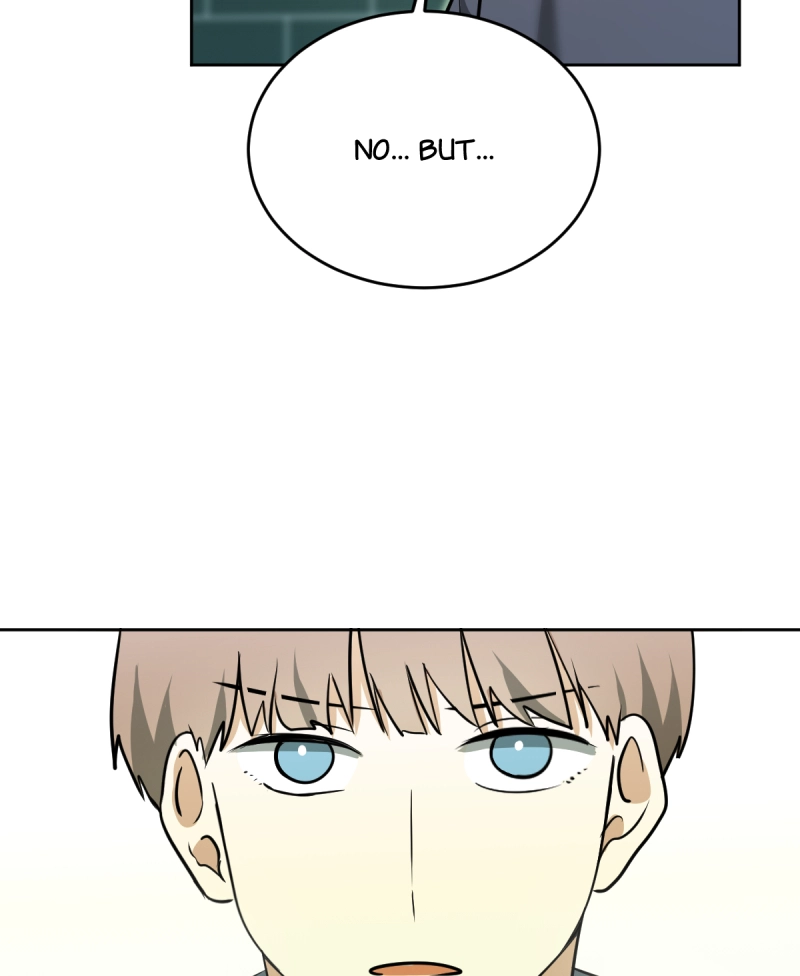 Read Phase Me chapter 294 image 17 on Lezhin