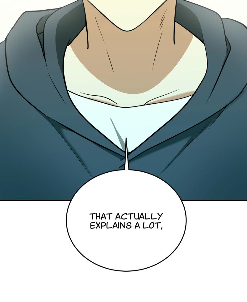 Read Phase Me chapter 294 image 18 on Lezhin