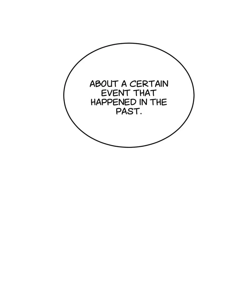 Read Phase Me chapter 294 image 19 on Lezhin