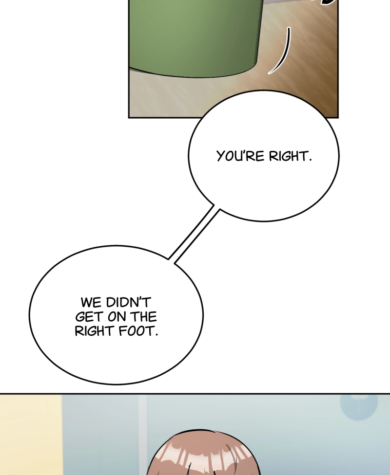 Read Phase Me chapter 294 image 2 on Lezhin