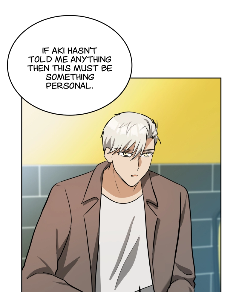 Read Phase Me chapter 294 image 4 on Lezhin
