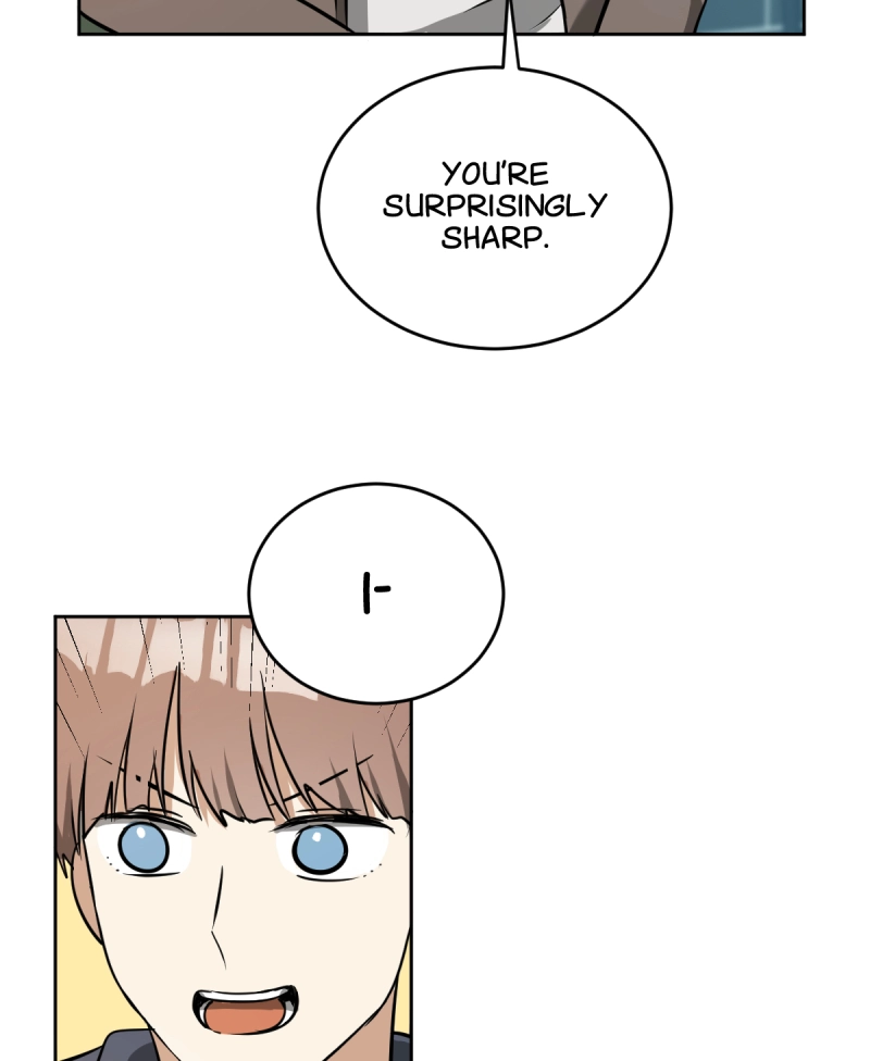 Read Phase Me chapter 294 image 5 on Lezhin