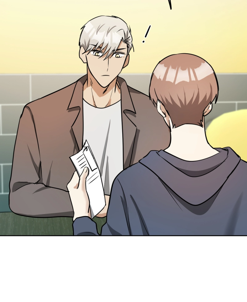Read Phase Me chapter 294 image 8 on Lezhin