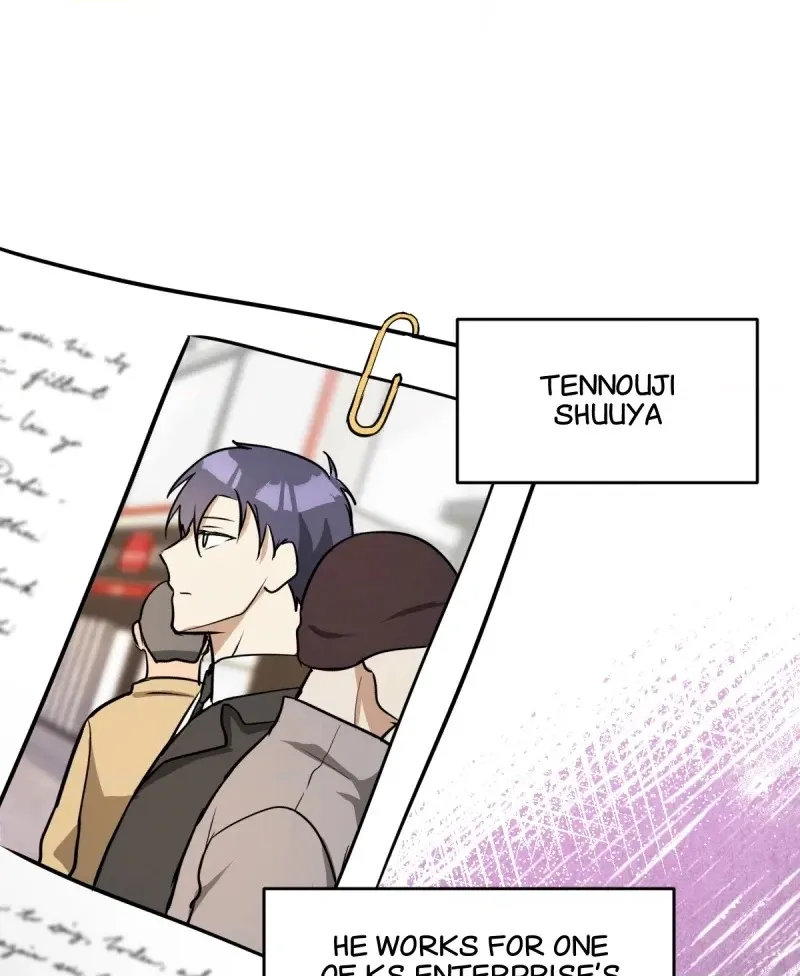 Read Phase Me chapter 294 image 9 on Lezhin