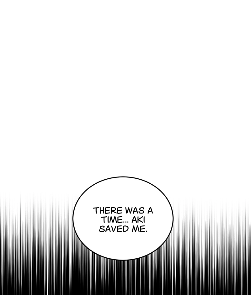 Read Phase Me chapter 295 image 0 on Lezhin
