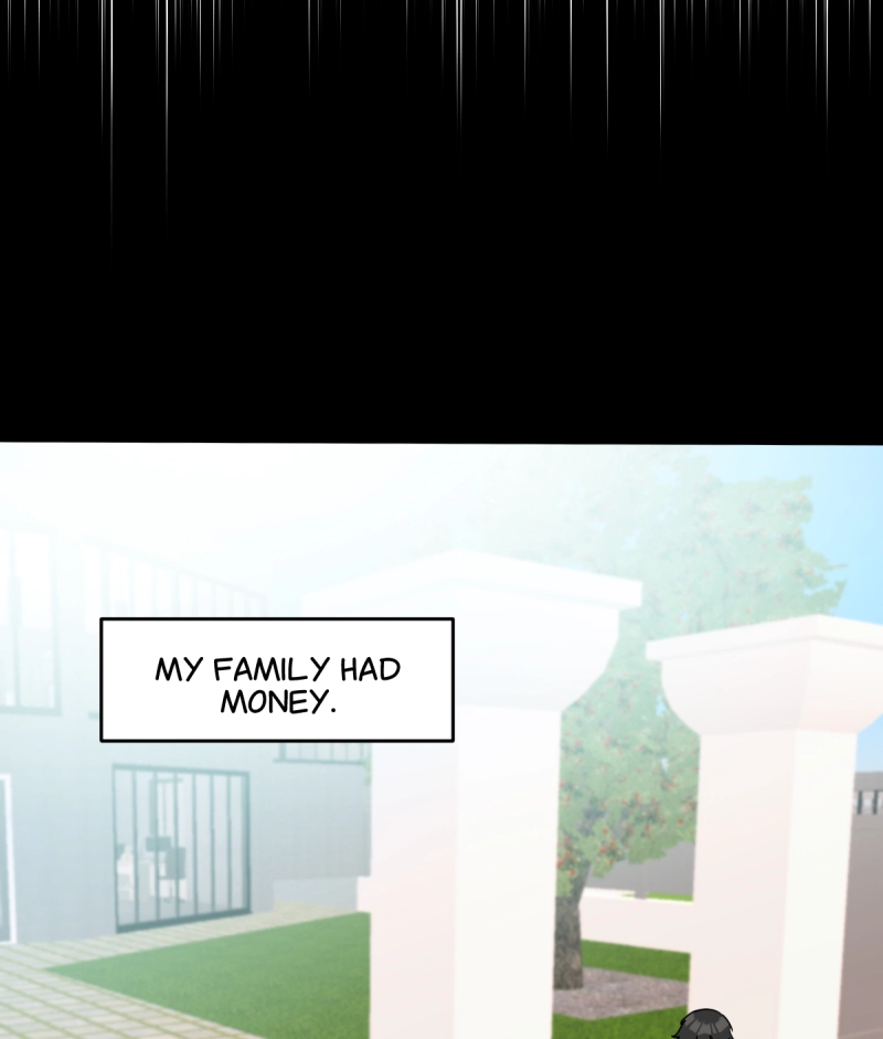 Read Phase Me chapter 295 image 1 on Lezhin