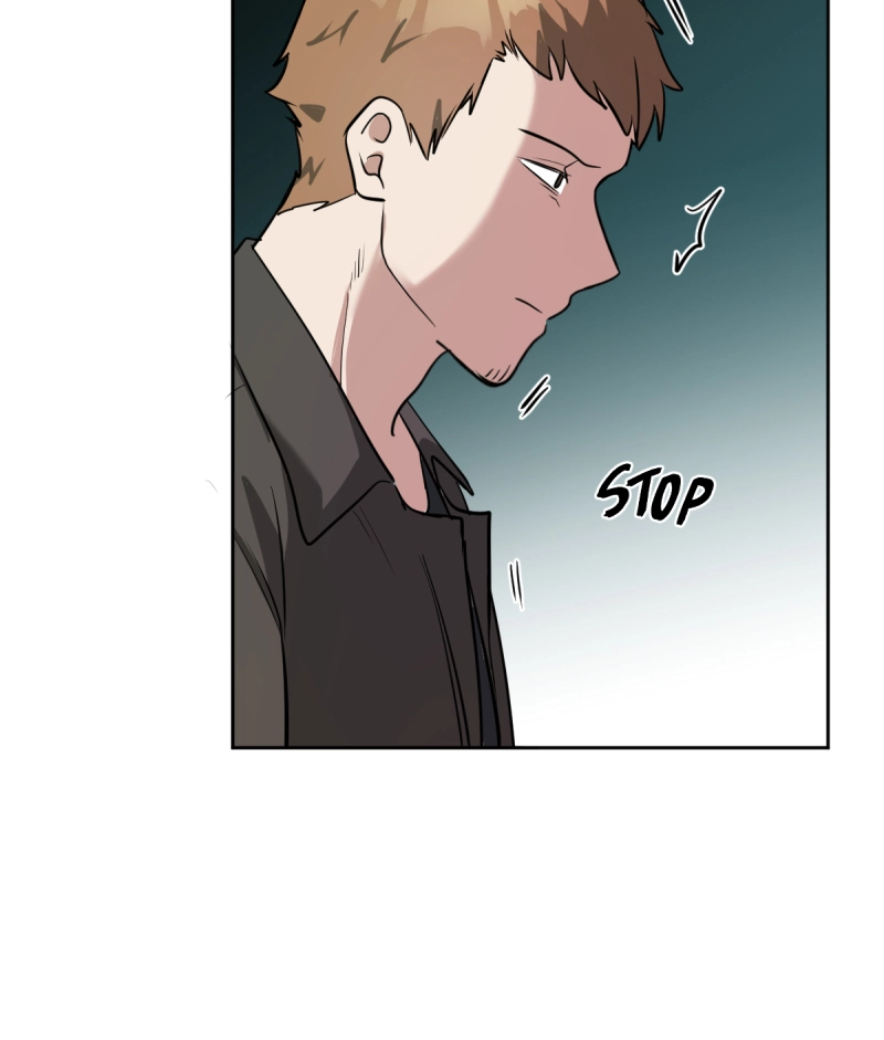 Read Phase Me chapter 295 image 12 on Lezhin