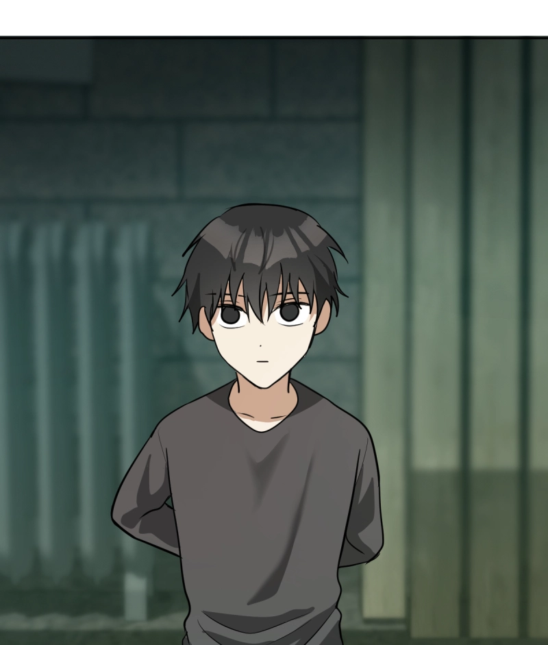 Read Phase Me chapter 295 image 13 on Lezhin
