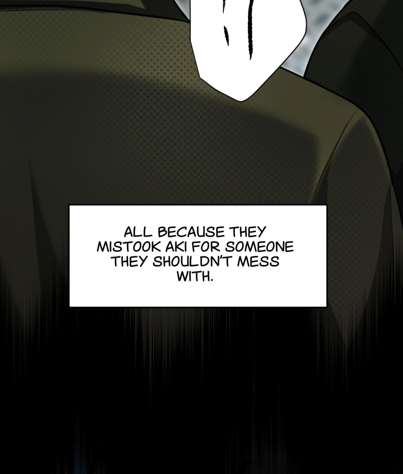 Read Phase Me chapter 295 image 15 on Lezhin