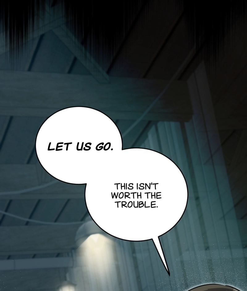 Read Phase Me chapter 295 image 16 on Lezhin