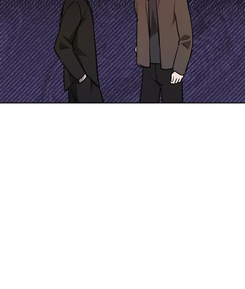Read Phase Me chapter 295 image 19 on Lezhin