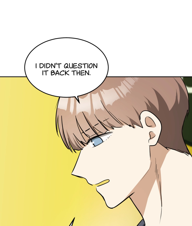 Read Phase Me chapter 295 image 20 on Lezhin