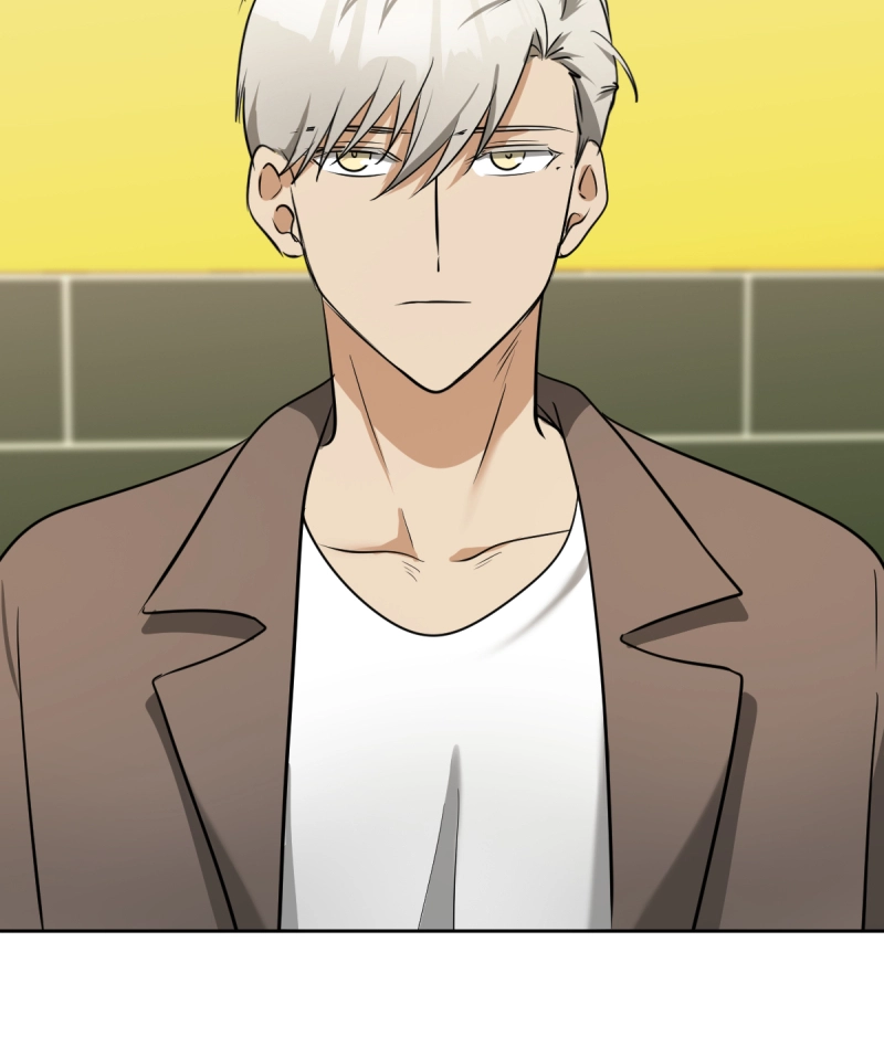 Read Phase Me chapter 295 image 22 on Lezhin