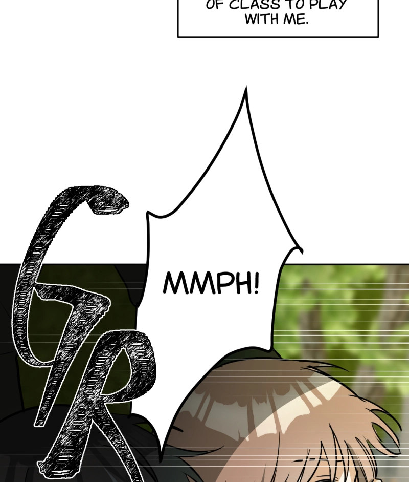 Read Phase Me chapter 295 image 4 on Lezhin