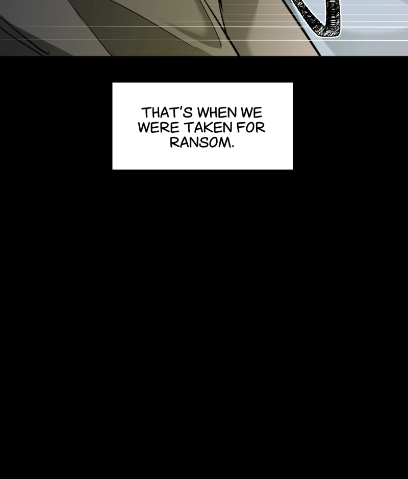 Read Phase Me chapter 295 image 6 on Lezhin