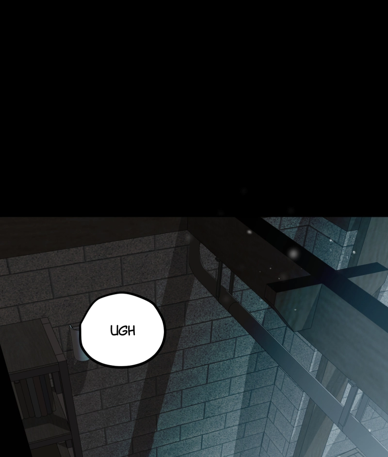 Read Phase Me chapter 295 image 7 on Lezhin