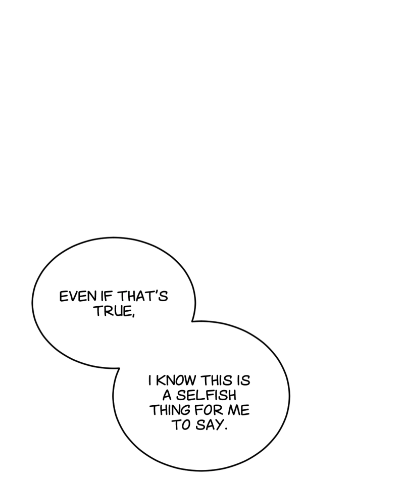 Read Phase Me chapter 296 image 0 on Lezhin