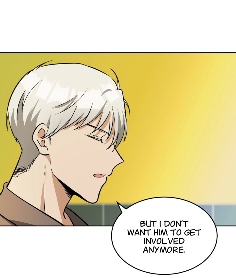 Read Phase Me chapter 296 image 1 on Lezhin