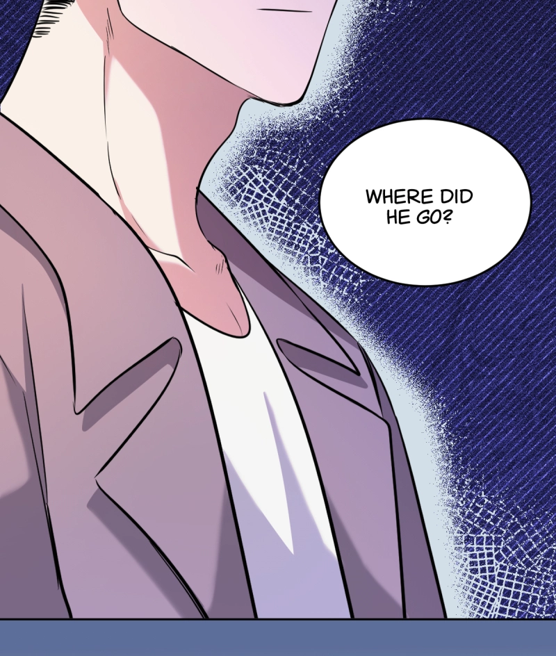 Read Phase Me chapter 296 image 10 on Lezhin
