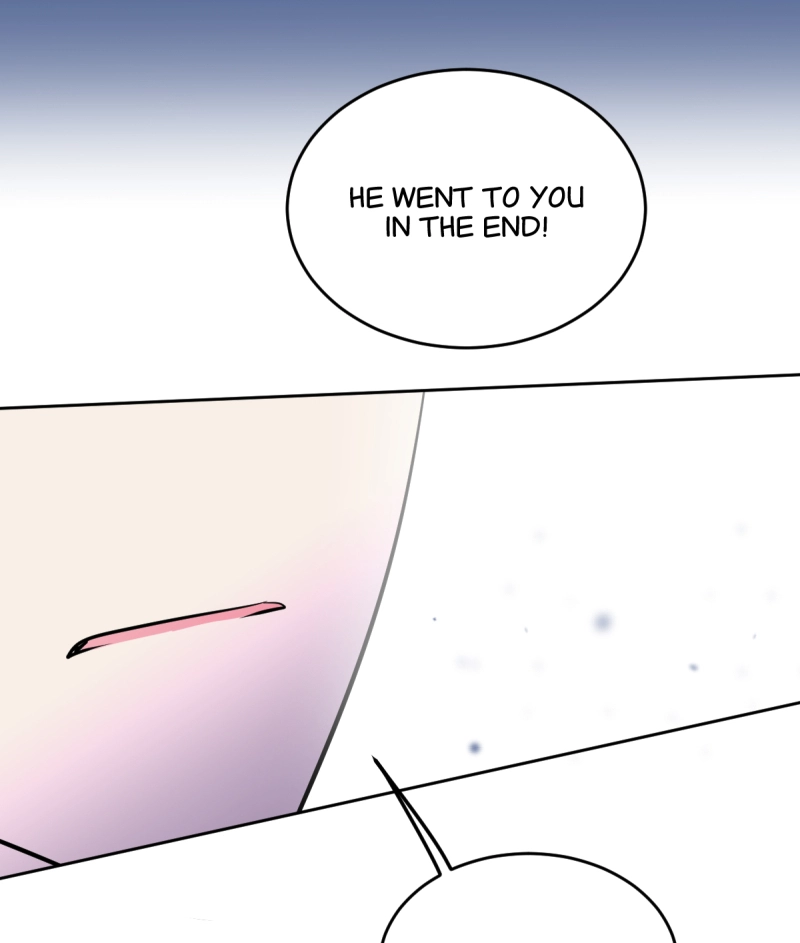 Read Phase Me chapter 296 image 11 on Lezhin