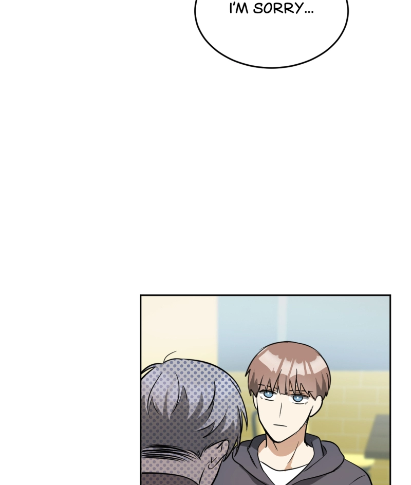 Read Phase Me chapter 296 image 12 on Lezhin