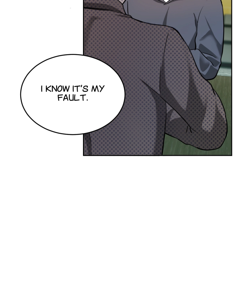 Read Phase Me chapter 296 image 13 on Lezhin