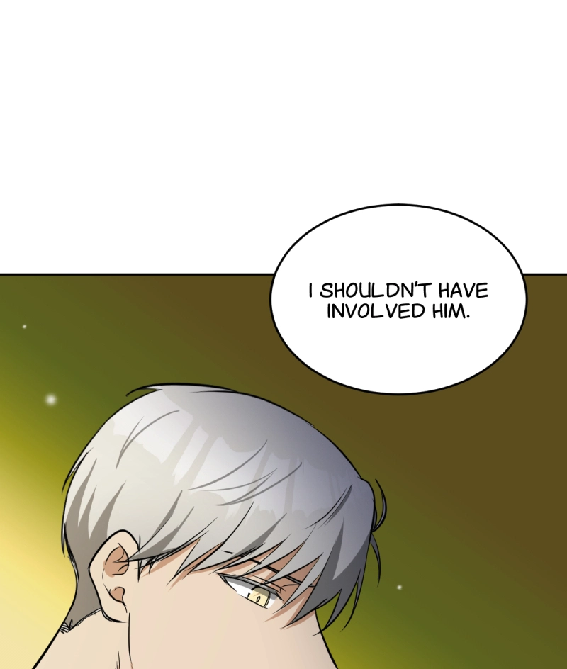 Read Phase Me chapter 296 image 14 on Lezhin