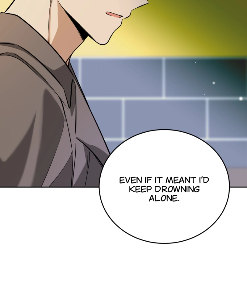 Read Phase Me chapter 296 image 15 on Lezhin