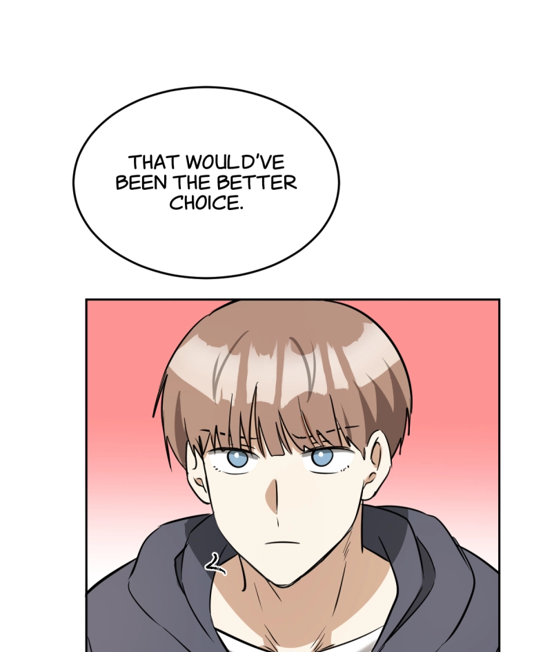 Read Phase Me chapter 296 image 16 on Lezhin