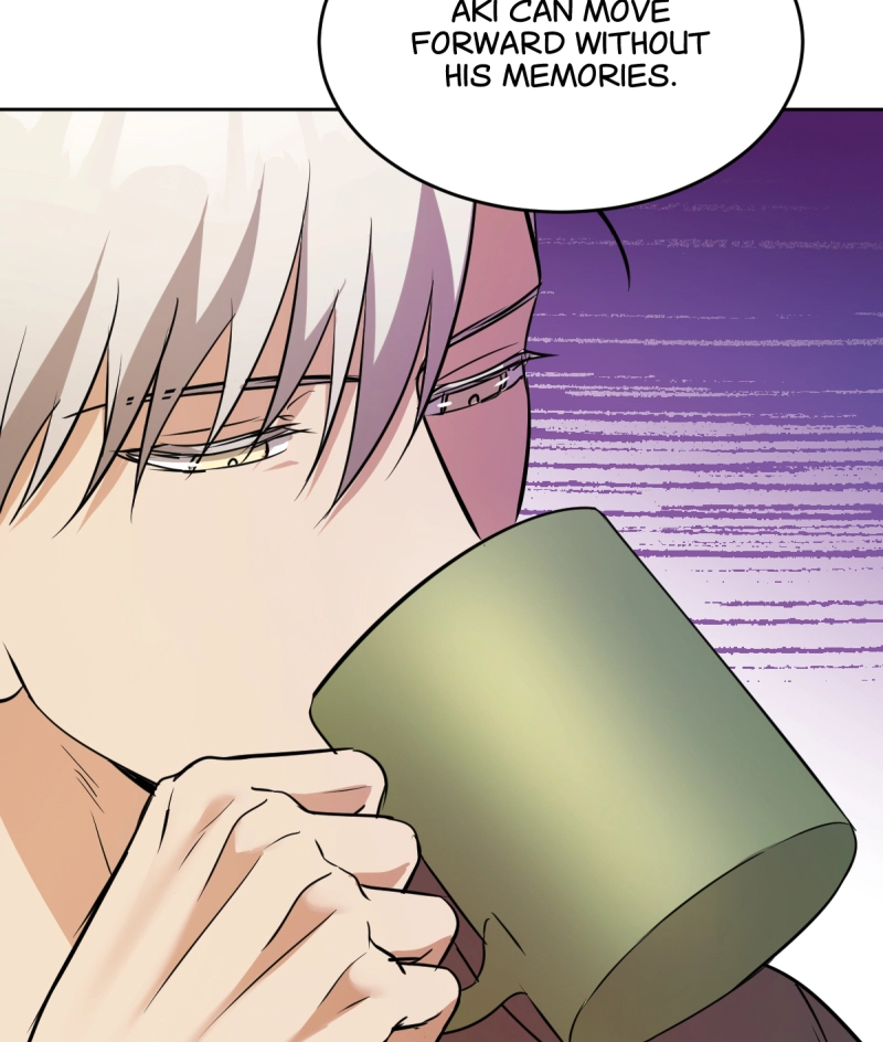 Read Phase Me chapter 296 image 18 on Lezhin