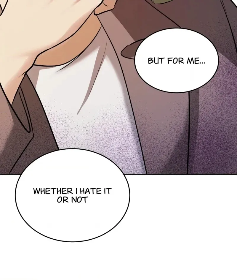 Read Phase Me chapter 296 image 19 on Lezhin